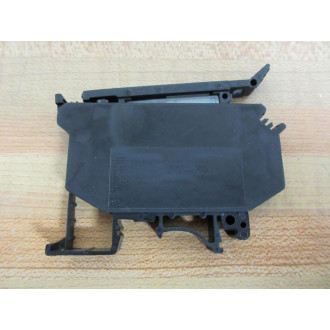 Allen Bradley 1492-UF5250 Terminal Block 1492UF5250 - New No Box