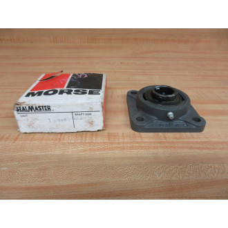 Sealmaster F-505 Bearing F505