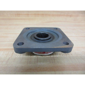 Sealmaster F-505 Bearing F505