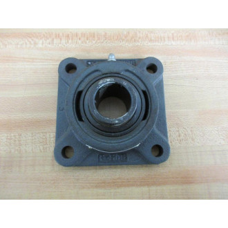 Sealmaster F-505 Bearing F505