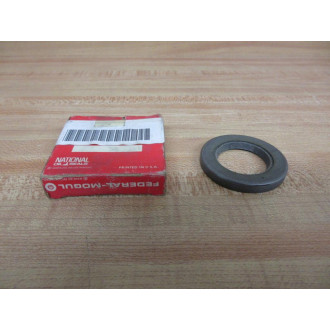 NationalFederal MogulTimken 40576S Seal