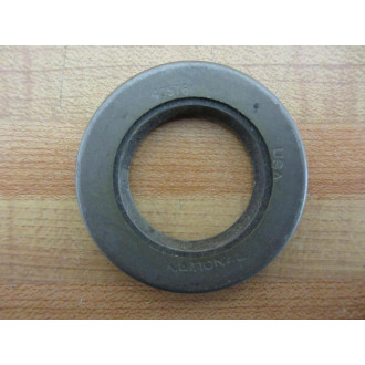 NationalFederal MogulTimken 40576S Seal