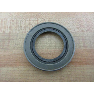 NationalFederal MogulTimken 40576S Seal