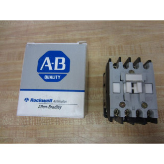 Allen Bradley 700-F400A1 Relay 700F400A1