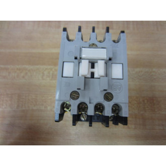 Allen Bradley 700-F400A1 Relay 700F400A1
