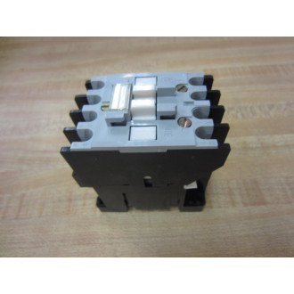 Allen Bradley 700-F400A1 Relay 700F400A1