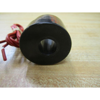 Asco 64-982-1D Coil 649821D - New No Box