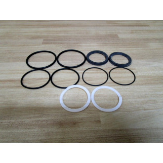 Hanna A-200 Piston Packing Kit