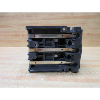 Allen Bradley 500F-BOD-930 Contactor 500F-B0D-930 Series C - Used