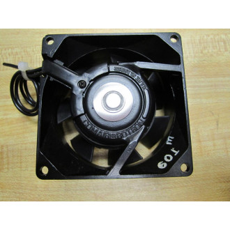 Comair Rotron SU2A1 Sprite Cooling Fan - Used