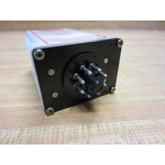 Dayton 1A368E Time Delay Relay - Used