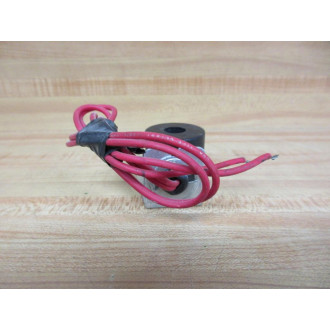 Asco 064982-004-D Coil MP-C-011 - Used