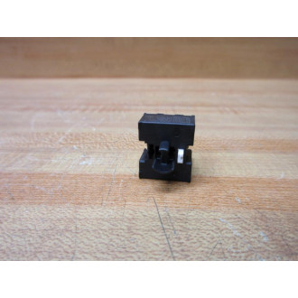 Omron A16S-2N-2 Switch Teach Pendant A16S2N2 WOut Knob - New No Box