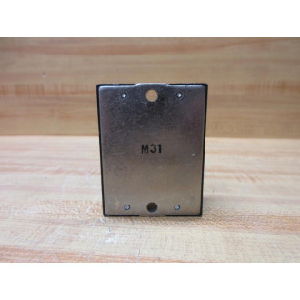 Crydom CSD2425 Solid State Relay - Used