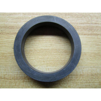 Admix 112-18 V-RING - New No Box