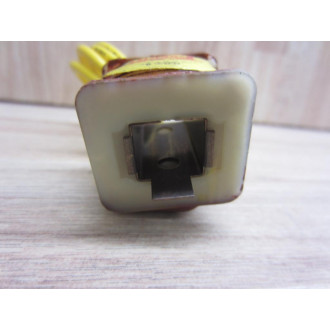 Decco 9-86 Coil - New No Box