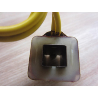 Decco 9-86 Coil - New No Box