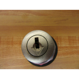 Allen Bradley 800T-H3105 Selector Switch 800TH3105 - Used