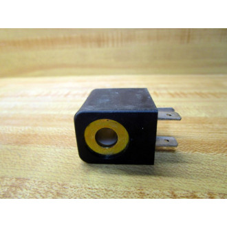 Automatic Valve 7019-9AA Solenoid Coil 70199AA - New No Box