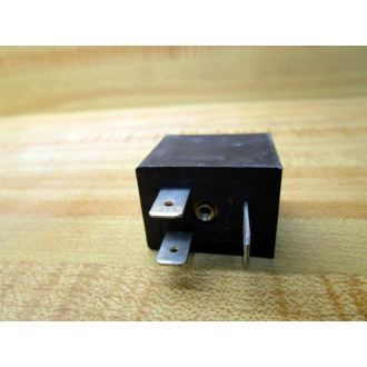 Automatic Valve 7019-9AA Solenoid Coil 70199AA - New No Box
