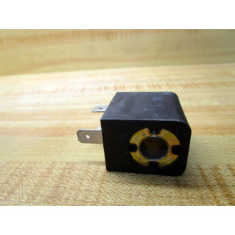 Automatic Valve 7019-9AA Solenoid Coil 70199AA - New No Box