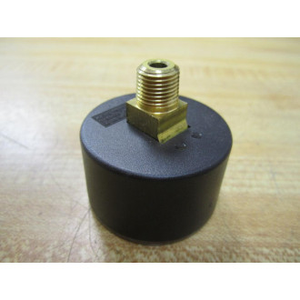 Johnson Controls G-2010-5 Gauge - New No Box