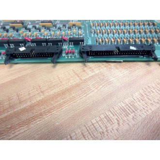 General Electric 44A719305-G02 DIO02 Card 44A719248-001 Non-Refundable - Parts Only