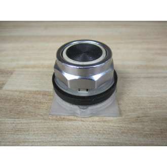 Square D 9001-KR1B Schneider Push Button Operator 9001-KR1 - Used