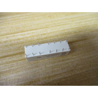 Potter & Brumfield T84S-17D214-48VDC Relay T84S-17D214-48V DC