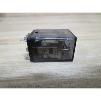 Potter & Brumfield K10P-11A15-120VAC Relay K10P-11A15-120V AC - Used