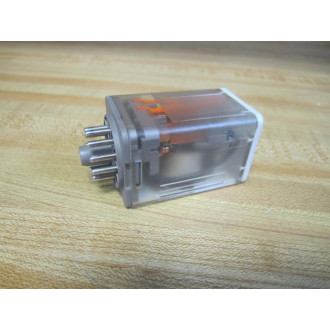 Allen Bradley 700-HA33Z24VDC Relay 700-HA33Z24V DC 24VDC Series B - New No Box