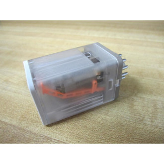 Allen Bradley 700-HA33Z24VDC Relay 700-HA33Z24V DC Series C