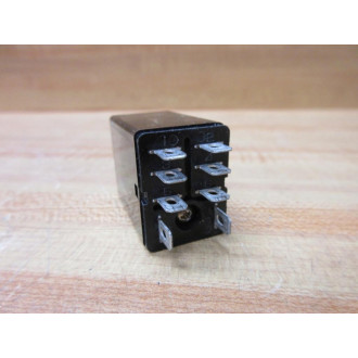 Potter & Brumfield K10P-11A15-120VAC Relay K10P-11A15-120V AC