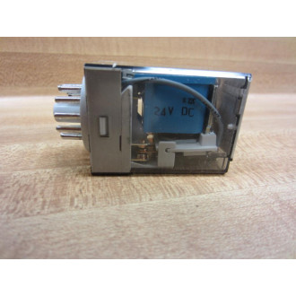 Allen Bradley 700-HA33Z24-24V DC Relay 700-HA33Z24-24VDC Series D