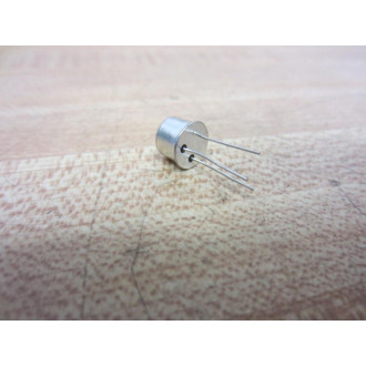 NTE NTE128 Transistor 128 - New No Box