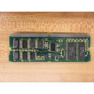 Fanuc A20B-2902-0070 Module A20B-2902-007005C - Used