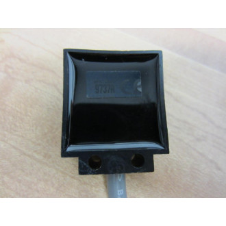 Banner SE612C Sensor 26107