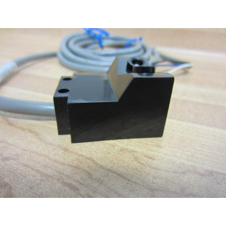 Banner SE612C Sensor 26107