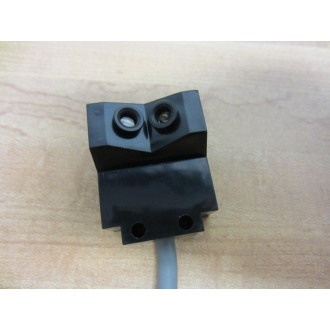 Banner SE612C Sensor 26107
