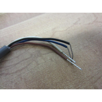 Banner SE612C Sensor 26107