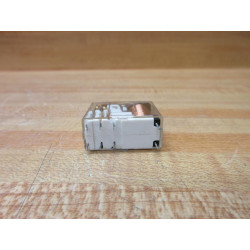 Siemens V23037-A0002-A101 Relay V23037A0002A101 - New No Box