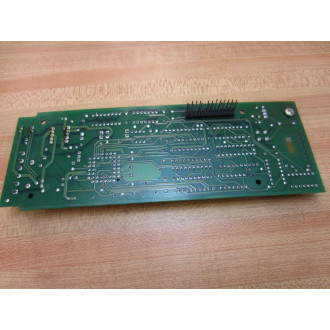 Hardy 0535-0424 PWA IO Interface 05340424 - Used