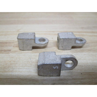 Allen Bradley 1494R-N1 Lug Connector Kit 1494RN1 1 Kit