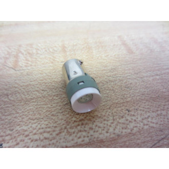 IDEC LSTD-2 Led Lamp LSTD2 Green LSTG-2G