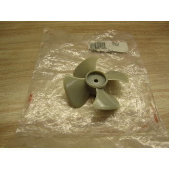 FB302 Fan Blade