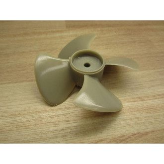 FB302 Fan Blade