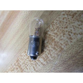 Generic 1819 Miniature Lamp Light Bulb (Pack of 20) - New No Box