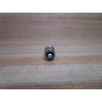 Generic 1819 Miniature Lamp Light Bulb (Pack of 20) - New No Box