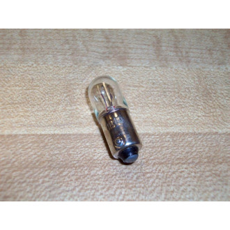 Generic 1819 Miniature Lamp Light Bulb (Pack of 9)