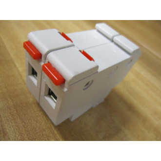 Littelfuse LPSC-ID-CH Fuse Holder LPSC002ID - New No Box